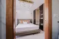 4 bedroom house 213 m² Spain, Spain