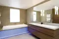 8 room house 609 m² City of Westminster, United Kingdom