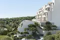 Appartement 3 chambres 130 m² Abadin, Espagne