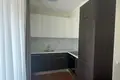 Квартира 3 комнаты 95 м² Рига, Латвия