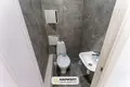 Commercial property 1 room 175 m² in Minsk, Belarus