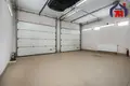 Коттедж 295 м² Юхновка, Беларусь