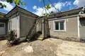 Casa 5 habitaciones 100 m² Balchik, Bulgaria