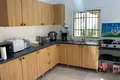 Bungalow de 3 dormitorios  Brufut, Gambia