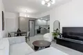Пентхаус 2 спальни 61 м² Empa, Кипр