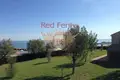 6-Zimmer-Villa 420 m² Misano Adriatico, Italien
