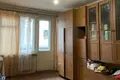 2 room apartment 48 m² Homyel, Belarus