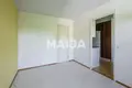 Wohnung 4 zimmer 86 m² Valkeakoski, Finnland