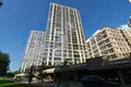 Квартира 3 комнаты 78 м² Минск, Беларусь