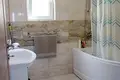 3 bedroom house 220 m² Montenegro, Montenegro