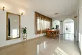 5 room house 354 m² Zielonka, Poland