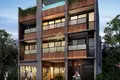 Dúplex 2 habitaciones 120 m² Regiao Imediata de Sao Paulo, Brasil