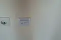 Appartement 3 chambres 72 m² Bar, Monténégro