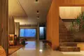 Dom wolnostojący 4 pokoi 630 m² Vasilika, Grecja