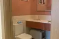 Appartement 6 chambres 357 m² Jurmala, Lettonie