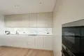Квартира 4 комнаты 108 м² Минск, Беларусь