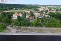 House 234 m² Vilnius, Lithuania