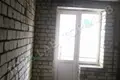 Apartment  Saratov, Russia