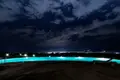 Villa 1 700 m² Trilofo, Grecia
