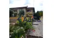 Дом 5 спален 156 м² Balchik, Болгария
