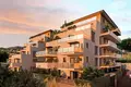 Wohnung 3 zimmer 67 m² Cannes, Frankreich