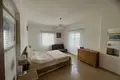 Villa de 5 pièces 180 m² Agios Amvrosios, Chypre du Nord