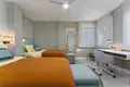 Wohnung 2 Schlafzimmer 130 m² Mijas, Spanien