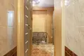 Квартира 33 м² Минск, Беларусь