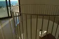 Haus 6 zimmer 700 m² Benidorm, Spanien