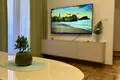 ✨ Brand new 1-bedroom apartment (48 m²) in Bečići. 