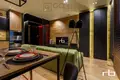Apartamento 3 habitaciones  Smolice, Polonia