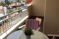 Mieszkanie 3 pokoi 127 m² Dos Hermanas, Hiszpania