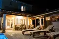 villa de 3 chambres 180 m² Grad Pula, Croatie