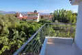 Chalet 191 m² Temeni, Grèce
