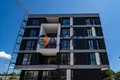Wohnung 3 zimmer 85 m² Nessebar, Bulgarien