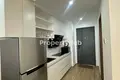 Condo 2 rooms 92 m² in Sangkat Chroy Changvar, Cambodia