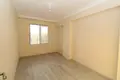 Mieszkanie 5 pokojów 182 m² Kizilca Mahallesi, Turcja