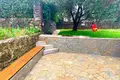 7 bedroom villa 250 m² Tivat, Montenegro