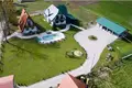 Villa 8 bedrooms 792 m² Grad Rijeka, Croatia