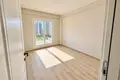 Mieszkanie 2 pokoi 58 m² Mezitli, Turcja