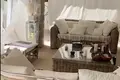 3-Schlafzimmer-Villa 250 m² Icici, Kroatien