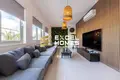 Attique 4 chambres  Zurrieq, Malte
