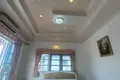 Maison 8 chambres  Pattaya, Thaïlande