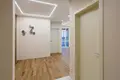 2 room apartment 42 m² Minsk, Belarus