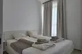 4-Schlafzimmer-Villa 157 m² Umag, Kroatien