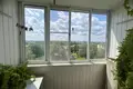 Wohnung 3 zimmer 63 m² Sluzk, Belarus