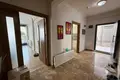 Appartement 5 chambres 265 m² Odunpazari, Turquie