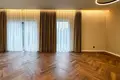 5 room house 142 m² in Riga, Latvia