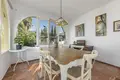 Maison 3 chambres 197 m² Dos Hermanas, Espagne