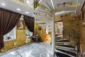 Дом 428 м² Минск, Беларусь
